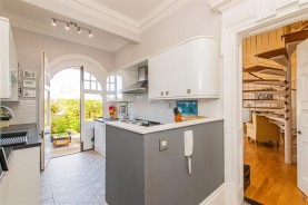 Images for Park Drive, Market Harborough