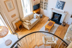 Images for Park Drive, Market Harborough