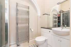 Images for Park Drive, Market Harborough