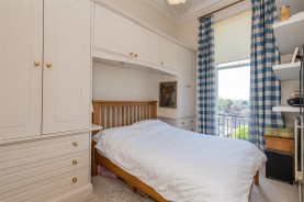 Images for Park Drive, Market Harborough