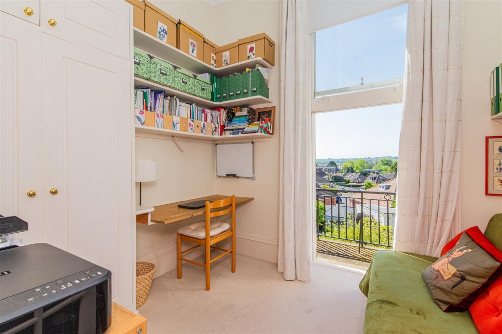 Images for Park Drive, Market Harborough EAID:oscarjamesapi BID:5