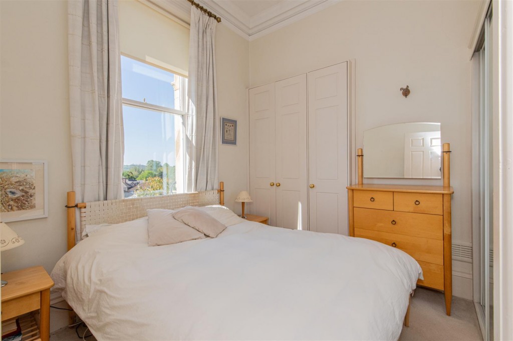 Images for Park Drive, Market Harborough EAID:oscarjamesapi BID:5