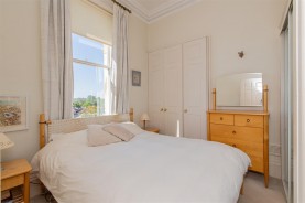 Images for Park Drive, Market Harborough
