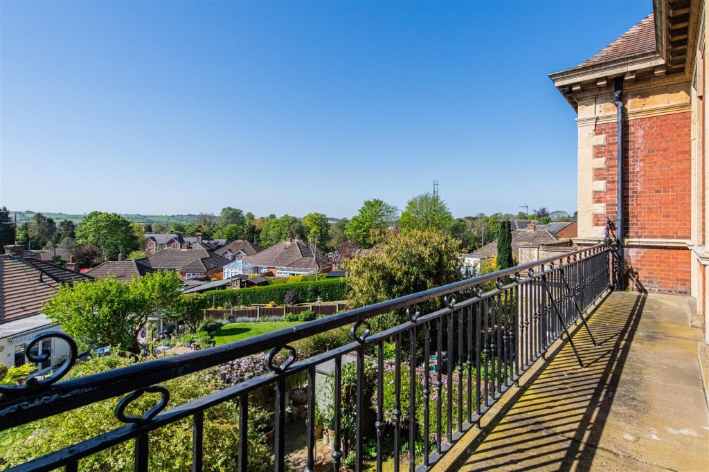Images for Park Drive, Market Harborough EAID:oscarjamesapi BID:5