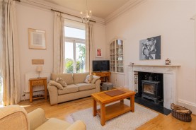 Images for Park Drive, Market Harborough