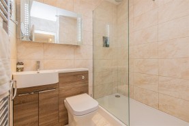 Images for Park Drive, Market Harborough