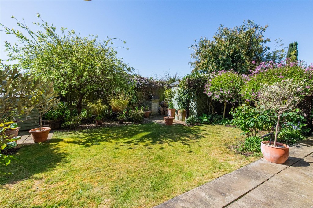 Images for Park Drive, Market Harborough EAID:oscarjamesapi BID:5