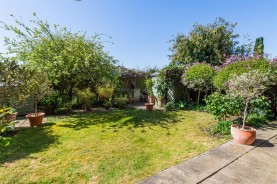 Images for Park Drive, Market Harborough