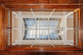 Images for Park Drive, Market Harborough