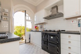 Images for Park Drive, Market Harborough
