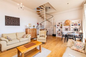 Images for Park Drive, Market Harborough