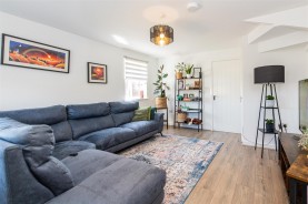 Images for Woodpecker Drive, Rothwell, Kettering