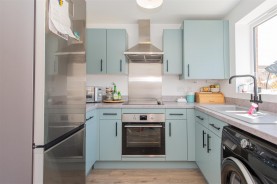 Images for Woodpecker Drive, Rothwell, Kettering