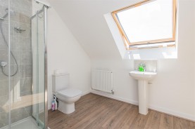 Images for Woodpecker Drive, Rothwell, Kettering