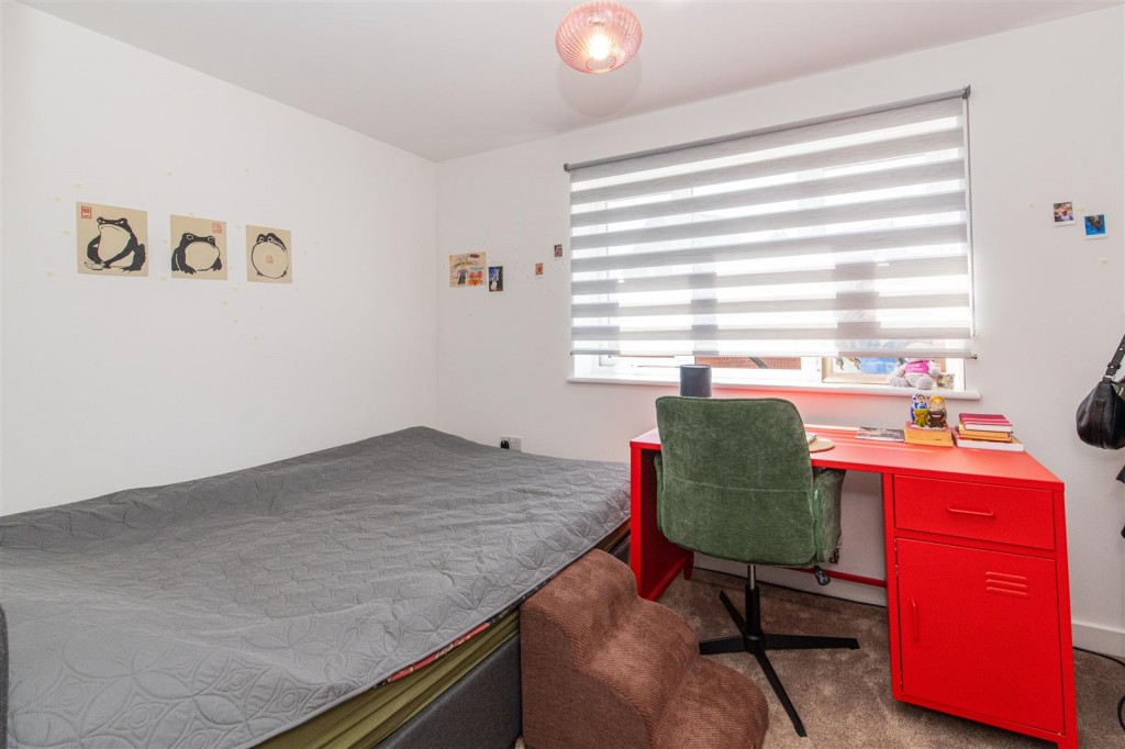 Images for Woodpecker Drive, Rothwell, Kettering EAID:oscarjamesapi BID:2