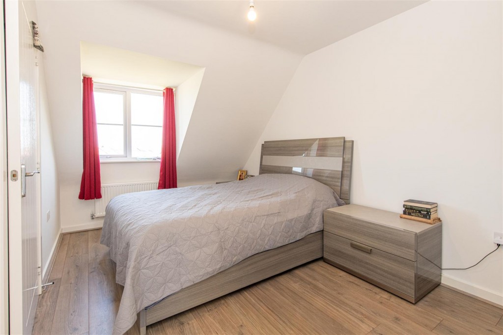 Images for Woodpecker Drive, Rothwell, Kettering EAID:oscarjamesapi BID:2