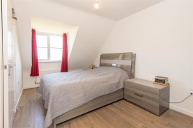 Images for Woodpecker Drive, Rothwell, Kettering