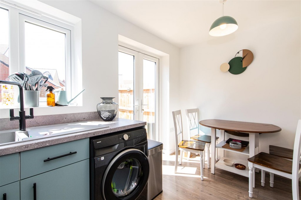 Images for Woodpecker Drive, Rothwell, Kettering EAID:oscarjamesapi BID:2