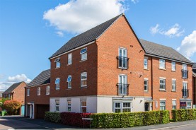 Images for Freshman Way, Market Harborough