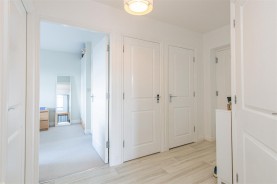 Images for Freshman Way, Market Harborough