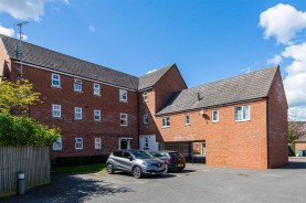 Images for Freshman Way, Market Harborough