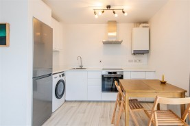 Images for Freshman Way, Market Harborough
