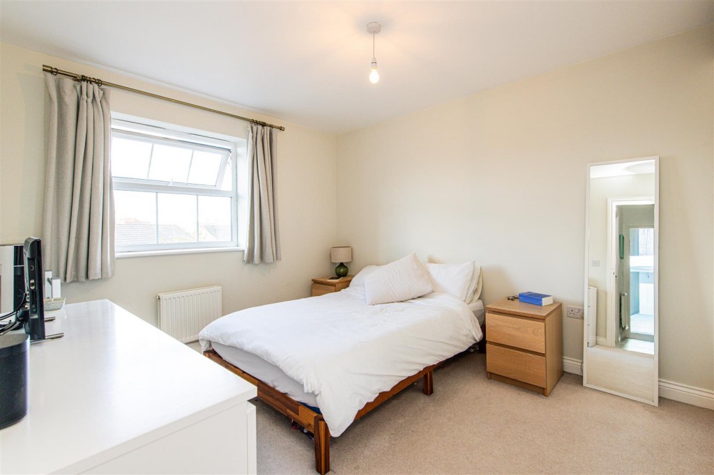 Images for Freshman Way, Market Harborough EAID:oscarjamesapi BID:5