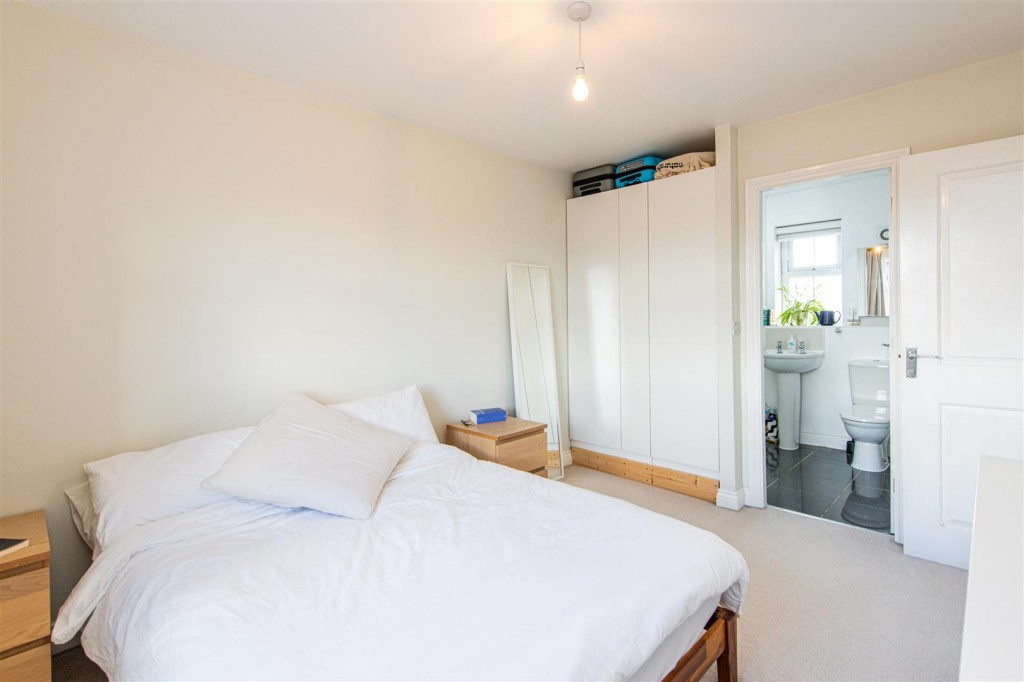 Images for Freshman Way, Market Harborough EAID:oscarjamesapi BID:5