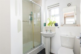 Images for Freshman Way, Market Harborough