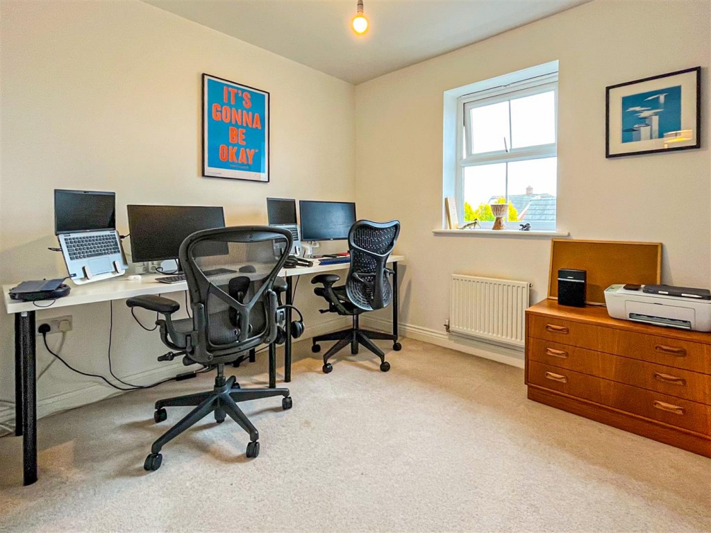 Images for Freshman Way, Market Harborough EAID:oscarjamesapi BID:5