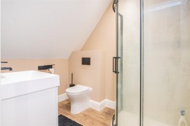 Images for Chicheley Cottages, Thrapston, Kettering
