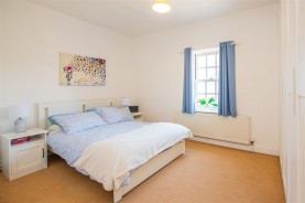 Images for Chicheley Cottages, Thrapston, Kettering