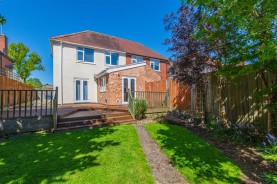 Images for The Headlands, Market Harborough