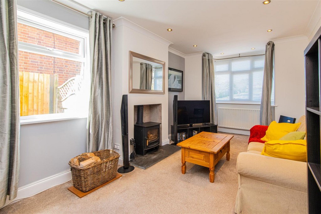 Images for The Headlands, Market Harborough EAID:oscarjamesapi BID:5