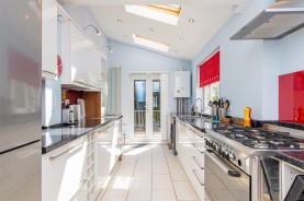 Images for The Headlands, Market Harborough