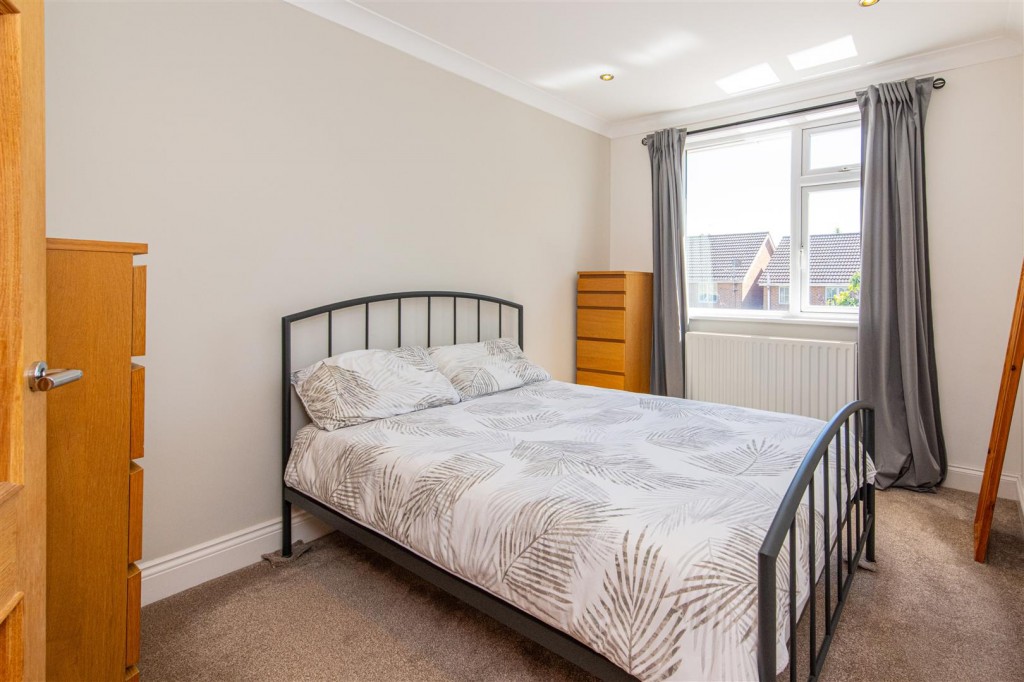 Images for The Headlands, Market Harborough EAID:oscarjamesapi BID:5