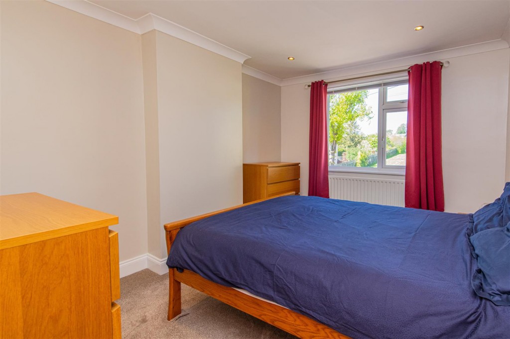 Images for The Headlands, Market Harborough EAID:oscarjamesapi BID:5