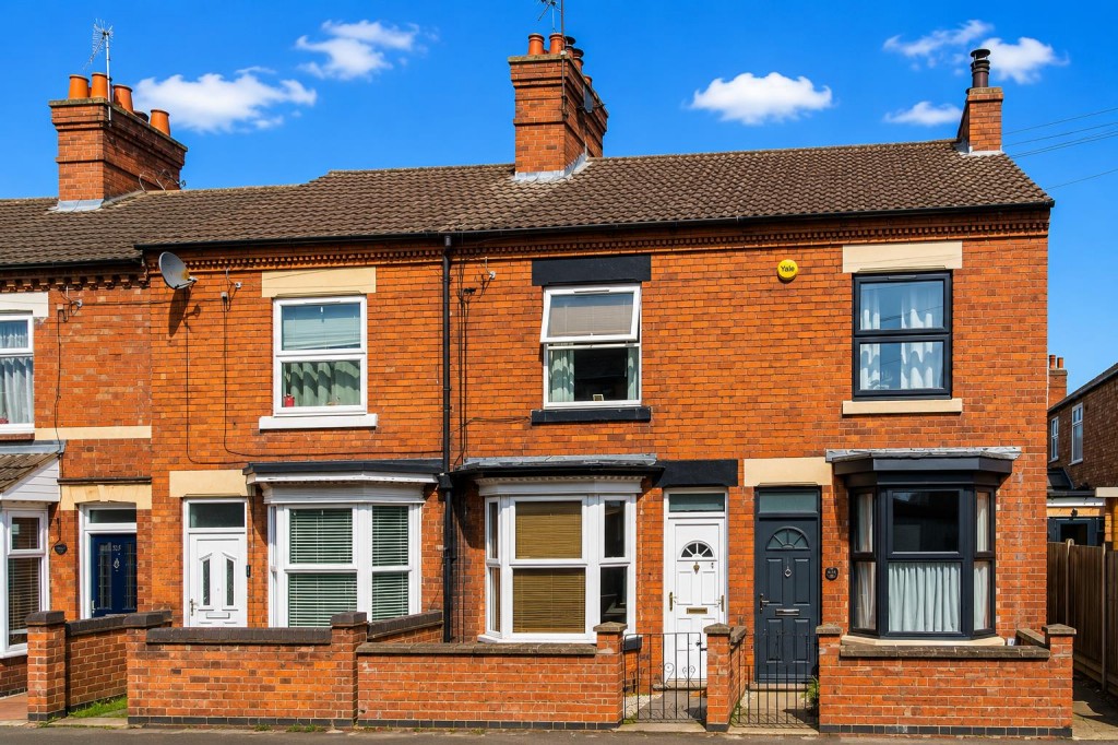 Images for Logan Street, Market Harborough EAID:oscarjamesapi BID:5