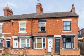Images for Logan Street, Market Harborough
