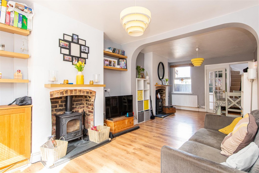 Images for Logan Street, Market Harborough EAID:oscarjamesapi BID:5