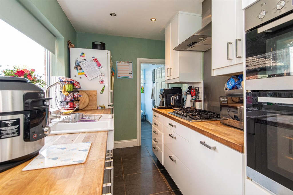 Images for Logan Street, Market Harborough EAID:oscarjamesapi BID:5