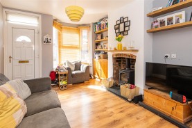 Images for Logan Street, Market Harborough