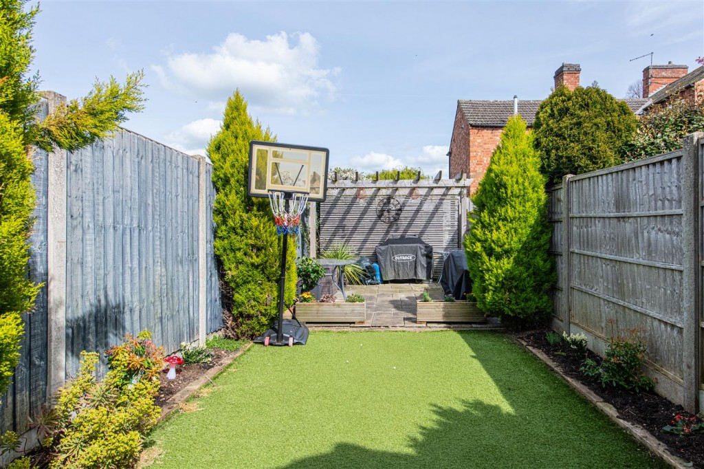Images for Logan Street, Market Harborough EAID:oscarjamesapi BID:5
