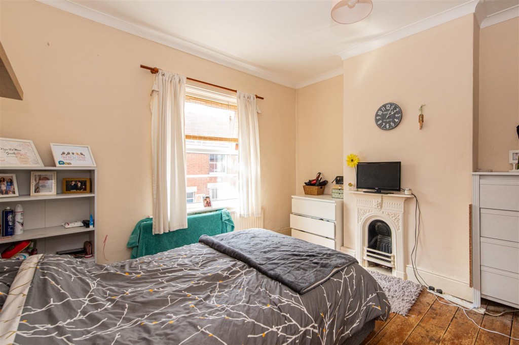 Images for Logan Street, Market Harborough EAID:oscarjamesapi BID:5