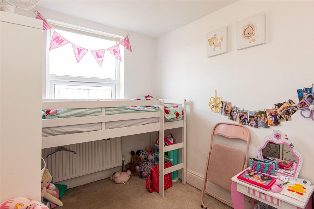 Images for Logan Street, Market Harborough EAID:oscarjamesapi BID:5