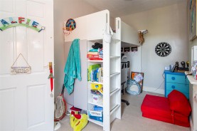 Images for Logan Street, Market Harborough