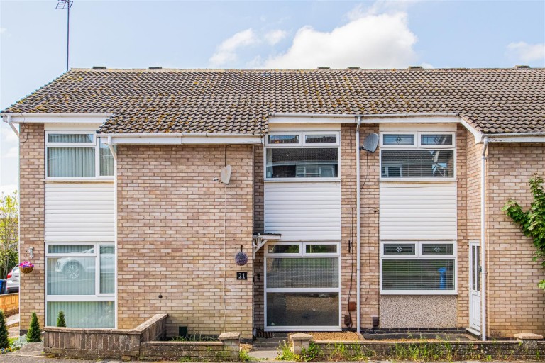 Melrose Close, Kettering - EAID:oscarjamesapi, BID:2