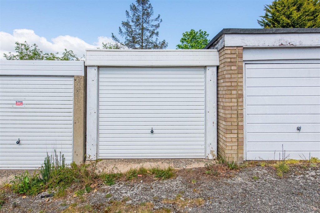 Images for Melrose Close, Kettering EAID:oscarjamesapi BID:2