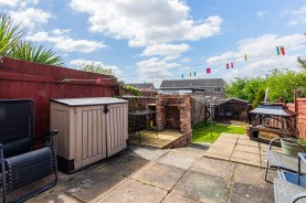 Images for Melrose Close, Kettering