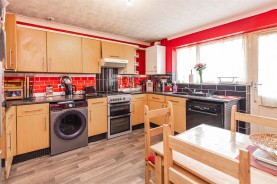 Images for Melrose Close, Kettering